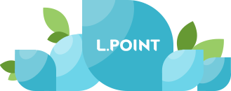 l.point