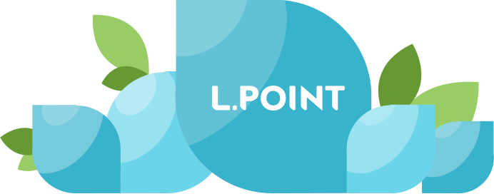 L.POINT